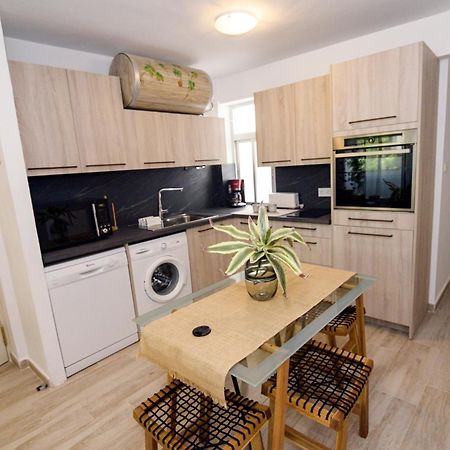Marbella Playa Apartamento المظهر الخارجي الصورة