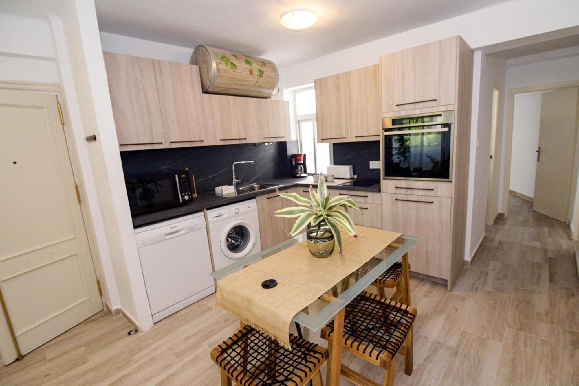 Marbella Playa Apartamento المظهر الخارجي الصورة